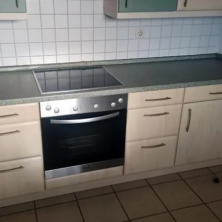 Ferienwohnung Am Sonnenhang * Vilsbiburg